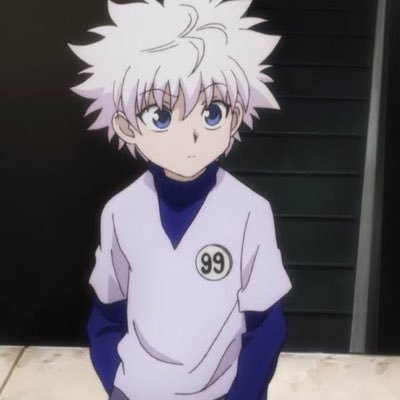 Space_lance_'s profile picture. Content creator || Researcher || maxi