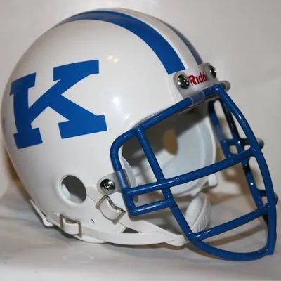 darrenhardy8's profile picture. 