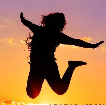 wisdombylyla's profile picture. Treat people how you'll want to be treated. Only positive vibes.