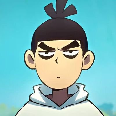 Dubeson77's profile picture. 💼 Your daily dose of business, motivation & growth 🚀