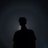 _samialjabir_'s profile image