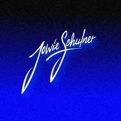 Jowie_Schulner's profile picture. Official Twitter of Mister Dreamwave. Dutch Music Producer (No AI). Synthwave Pioneer. Autodidact. Founder of @BoombarMusic - played @ BBC 1. *NEW ACCOUNT*