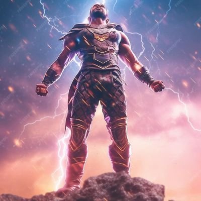 Who_Am_I_ii's profile picture. Crypto pioneer || surpporting #bitcoin since 2013. Building real life utility for based devs.||