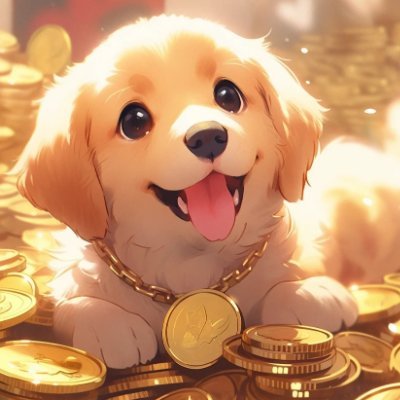 torwa77673562's profile picture. 私はいろいろなアクティビティが好きです✨
旅行✈️、音楽🎶、ゴルフ🏌️‍♀️、テニス🎾、ヨガ🧘‍♀️、朝のランニング🌅、そして読書📚は、よく楽しむお気に入りの活動です。
また、さまざまな業界の友達と出会うことも私の楽しみの一つです😊🤝💫。