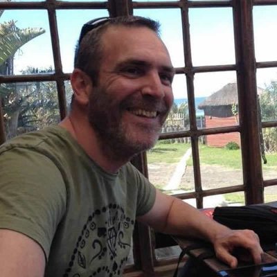 djlaa9's profile picture. Connecting through Bitcoin