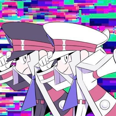 かもめ (@kamome6_6v) / Posts / X