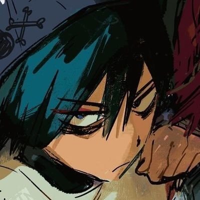 boypussyivan's profile picture. ✨🎮🎯🏐 chiscara freak ◉ᴗ◉ haikyuu crk genshin (❁ᴗ͈ˬᴗ͈)  NSFW
multiship/rarepairs all 🔁 hc mdni 🔞 // shedtwt dni   21   nsfw alt @FUDANLUKASHI