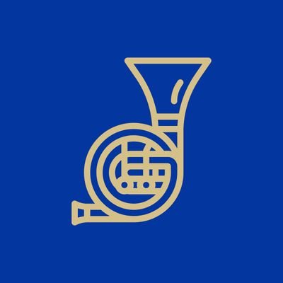 RestoreClass's profile picture. Let's equip the next generation of art music composers with the equipment and technology they need to produce high-quality music!