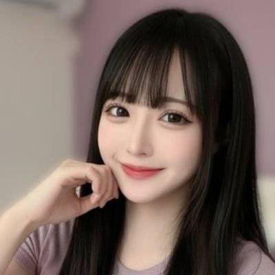 theai6lddn11431's profile picture. 