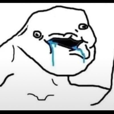 Red_Jager_88's profile picture. Just an old Kaiser who did what needed to be done.