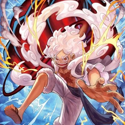 dyvs_oi's profile picture. バウンティやってます❤️‍🔥予選9勝1敗でゴールド無事に行けました!応援よろしくお願いします🙏