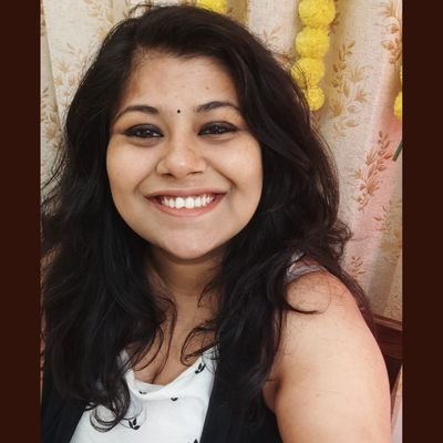 hridyanshi_'s profile picture. 