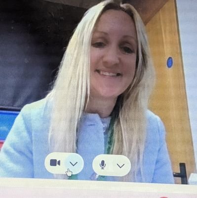 Head_English's profile picture. 🪄@MagicSchoolAI's Pioneer Programme!

Former AAHT & Head of English

🙏 Amazing year at a #PRU

🫆 WJEC Criminology Teacher from 2026!