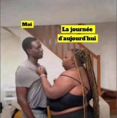 AbessoloJorel's profile picture. 