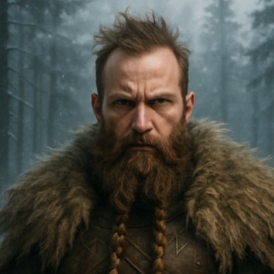 gaborlubos87's profile picture. nebát se a nekrást, padni komu padni