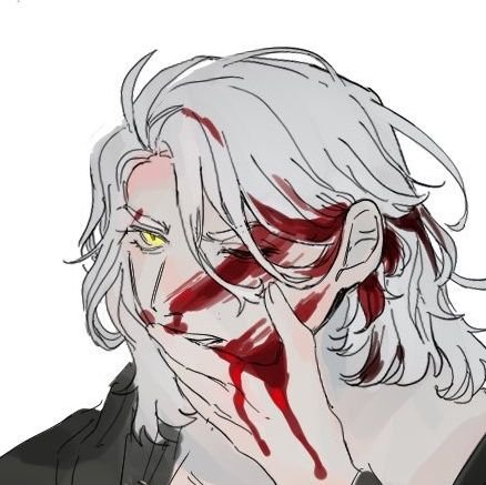 takeshibayozo's profile picture. 300歳の男の人は売女ほどに姿を持っていてもいいか???