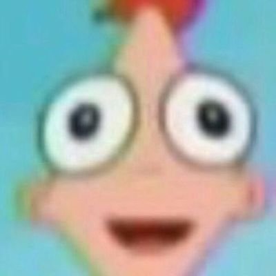 marmaduck26's profile picture. 