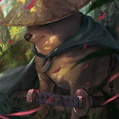 depanga474634's profile picture. 