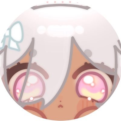 misu2cute's profile picture. (rt heavy) family therapy quartet super fan (awobb, zam, micro & jaw) // she/he 어