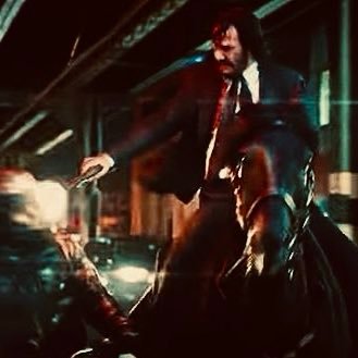 diodiinternet11's profile picture. iRap 4 free