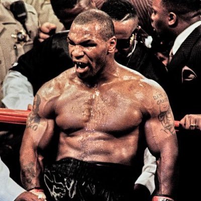 BadGuyJ0J0's profile picture. Keep quiet and let your work do the talking.