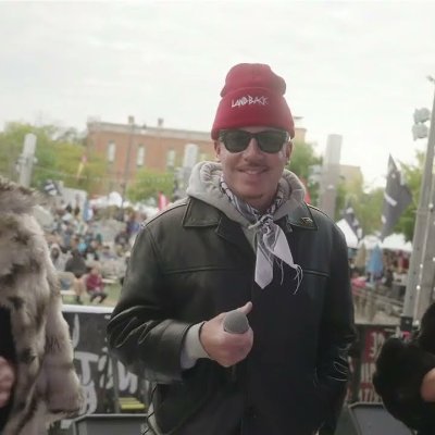 karol_kolaczyk's profile picture. 