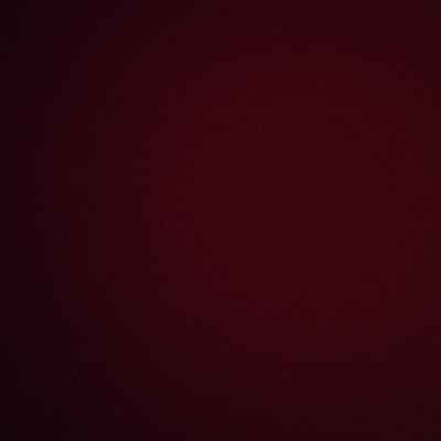 DamianPasieczn1's profile picture. Bla