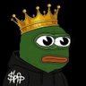 NFTNick010's profile picture. NFT collector ‼️ AI content creator🐸 $pfp https://t.co/RunFQpmZ9l.pepe