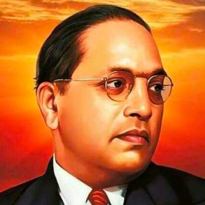 narasappabatta6's profile picture. 