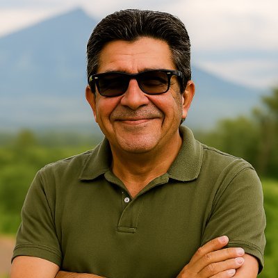 @UzalMarcelo