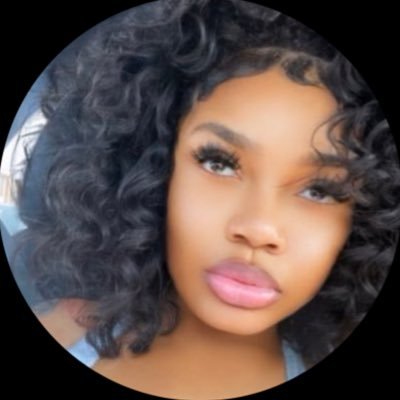 mssdejac's profile picture. 