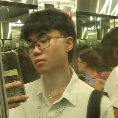 boipueblooo's profile picture. nivea men deep black charcoal dark wood