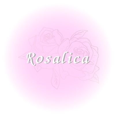 @Rosalica_Choco