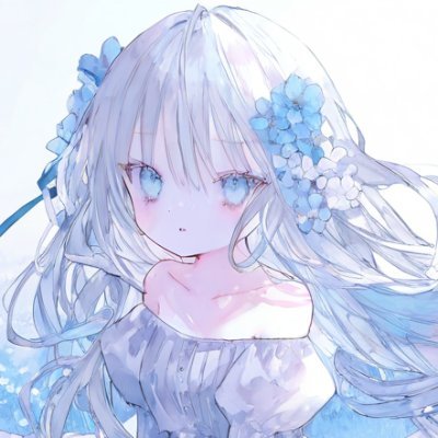 GeorgeLZH0913's profile picture. 