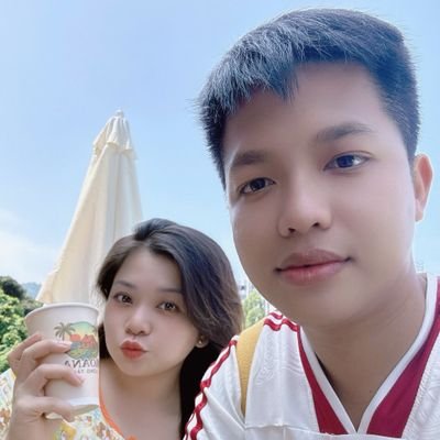 CmtMinh81432's profile picture. Trường -Official Interlink Ambassador - ID: 4707