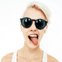 ProvenRabb4677's profile picture. Find condition pass smile hundred.