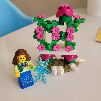 ozz123ozz123's profile picture. Günlük hayattan kesitler

Mizah

İş hayatı

Aforizma tadında saçmalamalar