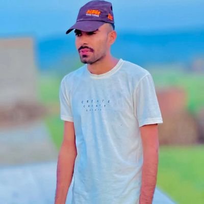 spkKhn1's profile picture. Teacher......✍️✍️ ( अल्लाह हू अकबर 🦅 )                        ( कलम का कबूतर )                             

 الله هو سيد كل شي