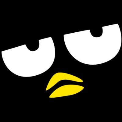 dongdong_kun22's profile picture. #NFlying  #NFia #서동성
＠dongdong_kun22