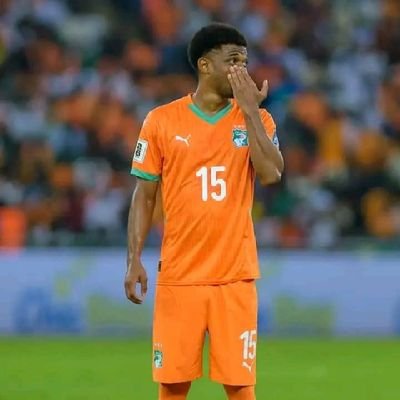 MOlamide96747's profile picture. 