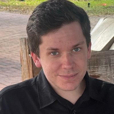 ericnohoes's profile picture. 29 | @Patriots, @NUFC (unfortunately) - @ElonMusk is a fat mong