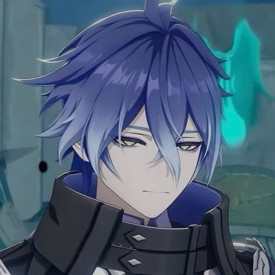 borisenkok080's profile picture. 