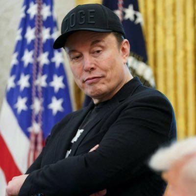 MrDODGExxmk's profile picture. Great American 🇺🇸