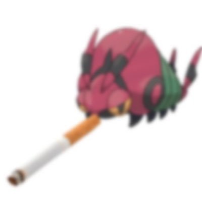 fanan_juao's profile picture. くそ