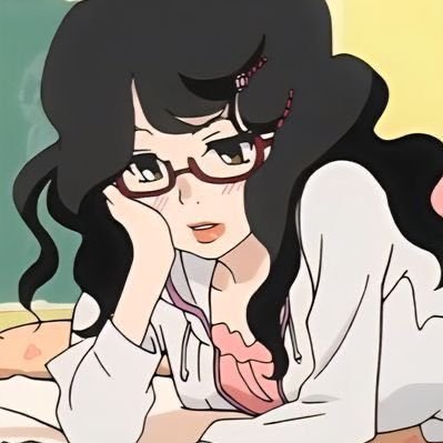 arkai1ve's profile picture. carpe diem 🏛️💫