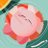 kitaro_oe's profile image