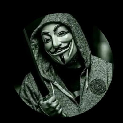 blessing1915's profile picture. 