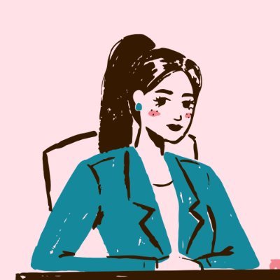 southsidestoryx's profile picture. the 🌹 half of romance writers Carimin Rose ~ SouthSideStory in fanficlandia ~ graphic designer ~ she/her ~ queer disabled pillar of salt