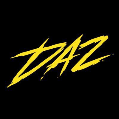 dazllbw's profile picture. ▫️Procreate Artists ✍️▫️