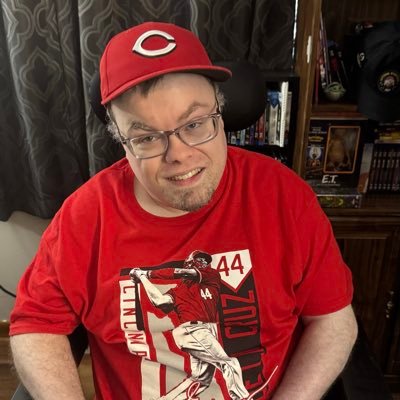 JoshRazauskas's profile picture. Hi I'm Josh Razauskas YouTuber & podcast host. To the edge of the earth, endure and survive!